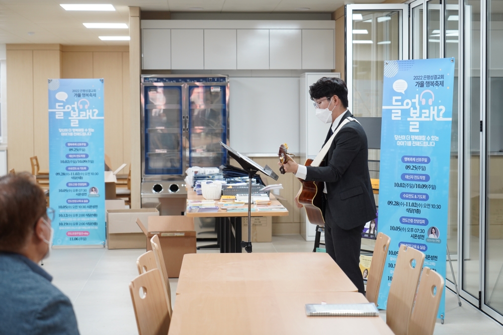 ㅇㅎDSC09458.jpg