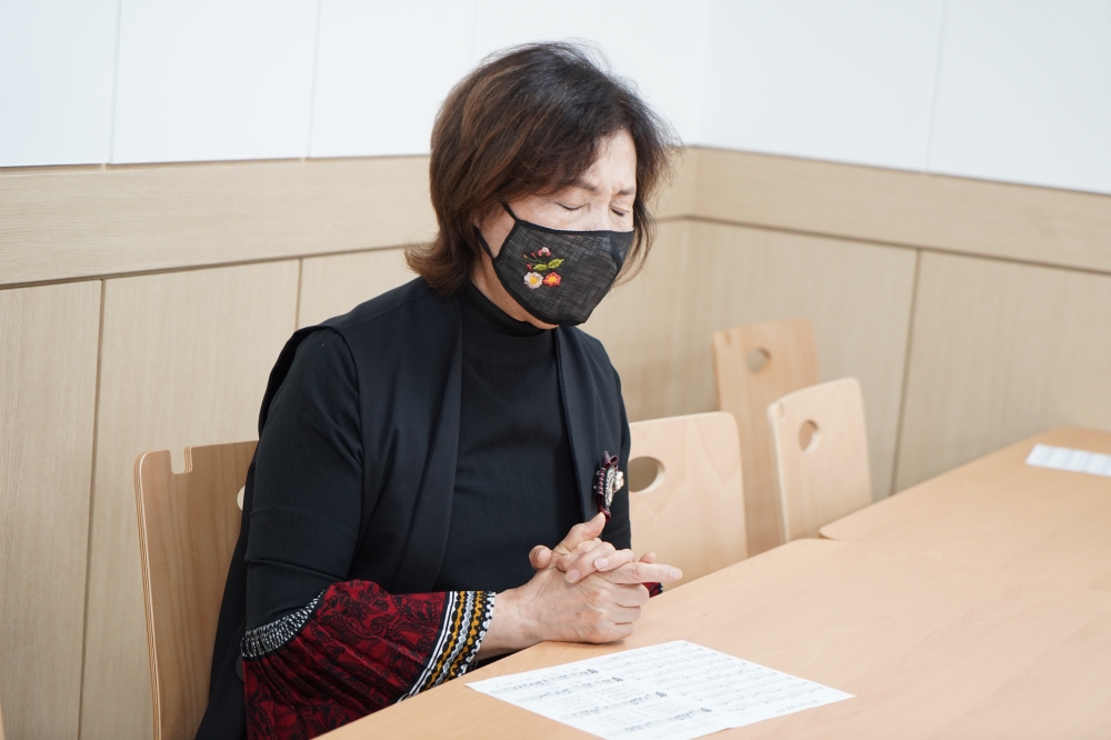 ㅇㅎDSC09473.jpg