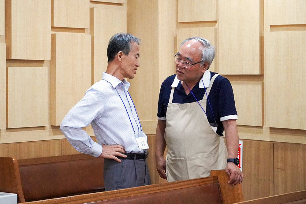 20230625-185.jpg