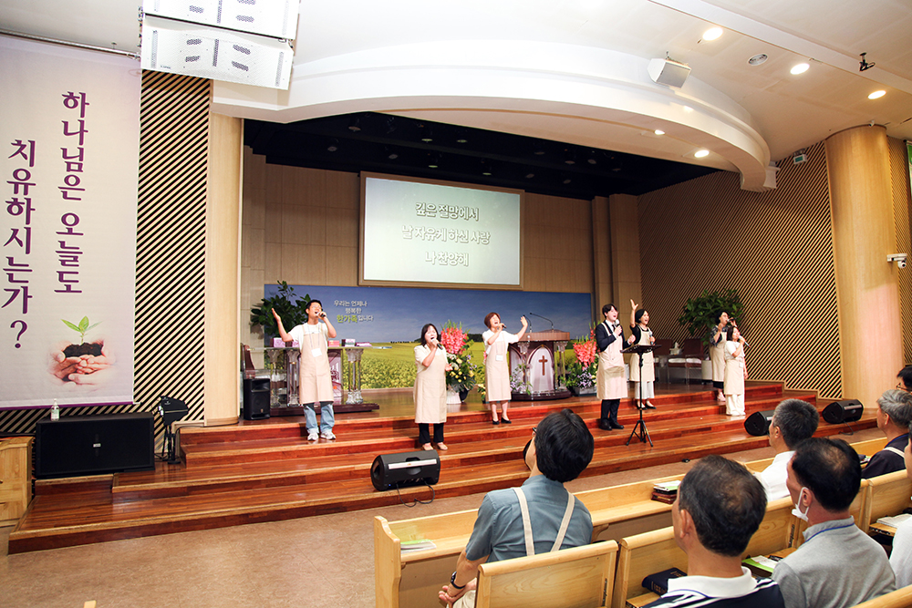 20230625-51.jpg