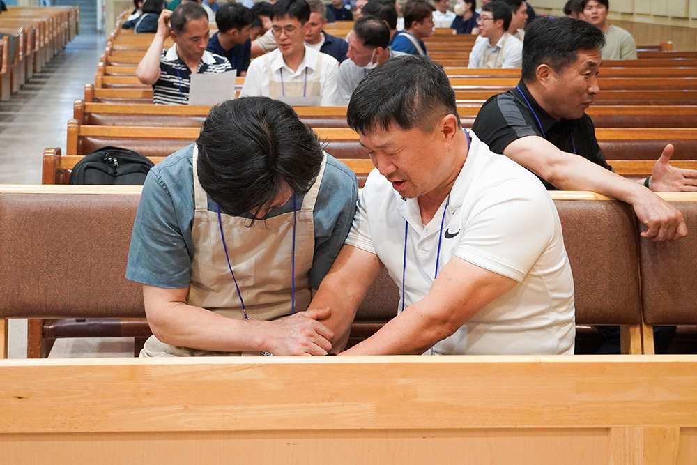 20230625-213.jpg