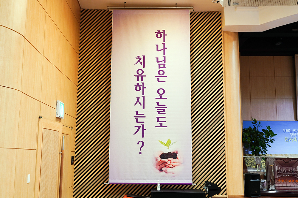 20230625-111.jpg