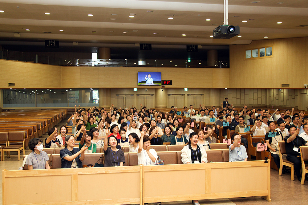 20230625-84.jpg