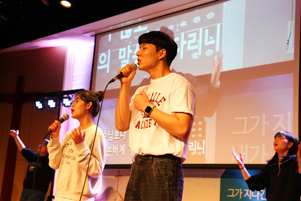 96.jpg