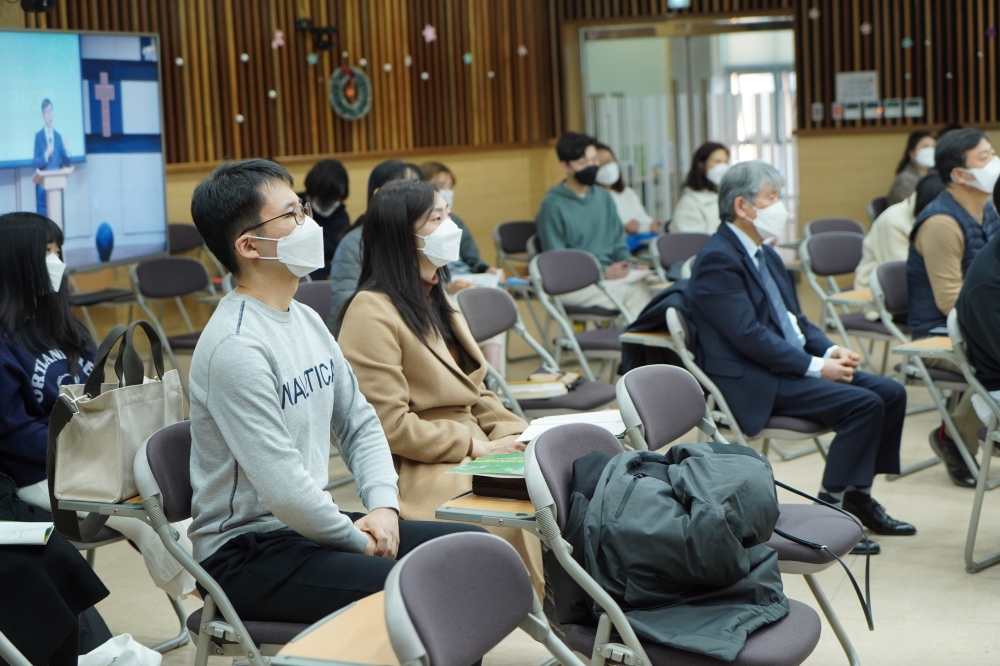 batch_DSC05180.JPG