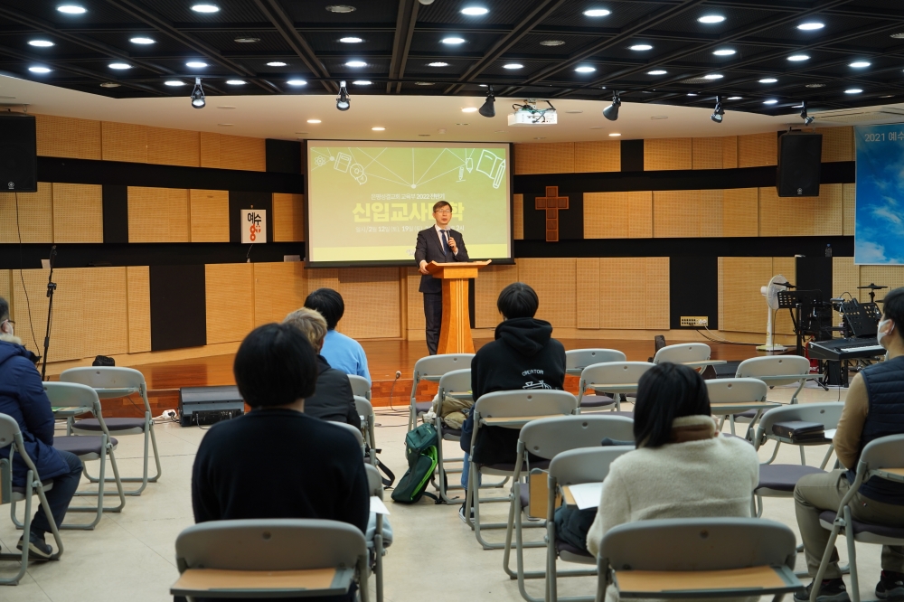 batch_DSC05131.JPG