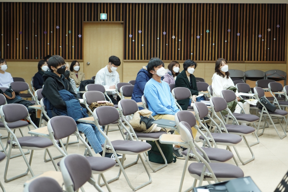 batch_DSC05192.JPG