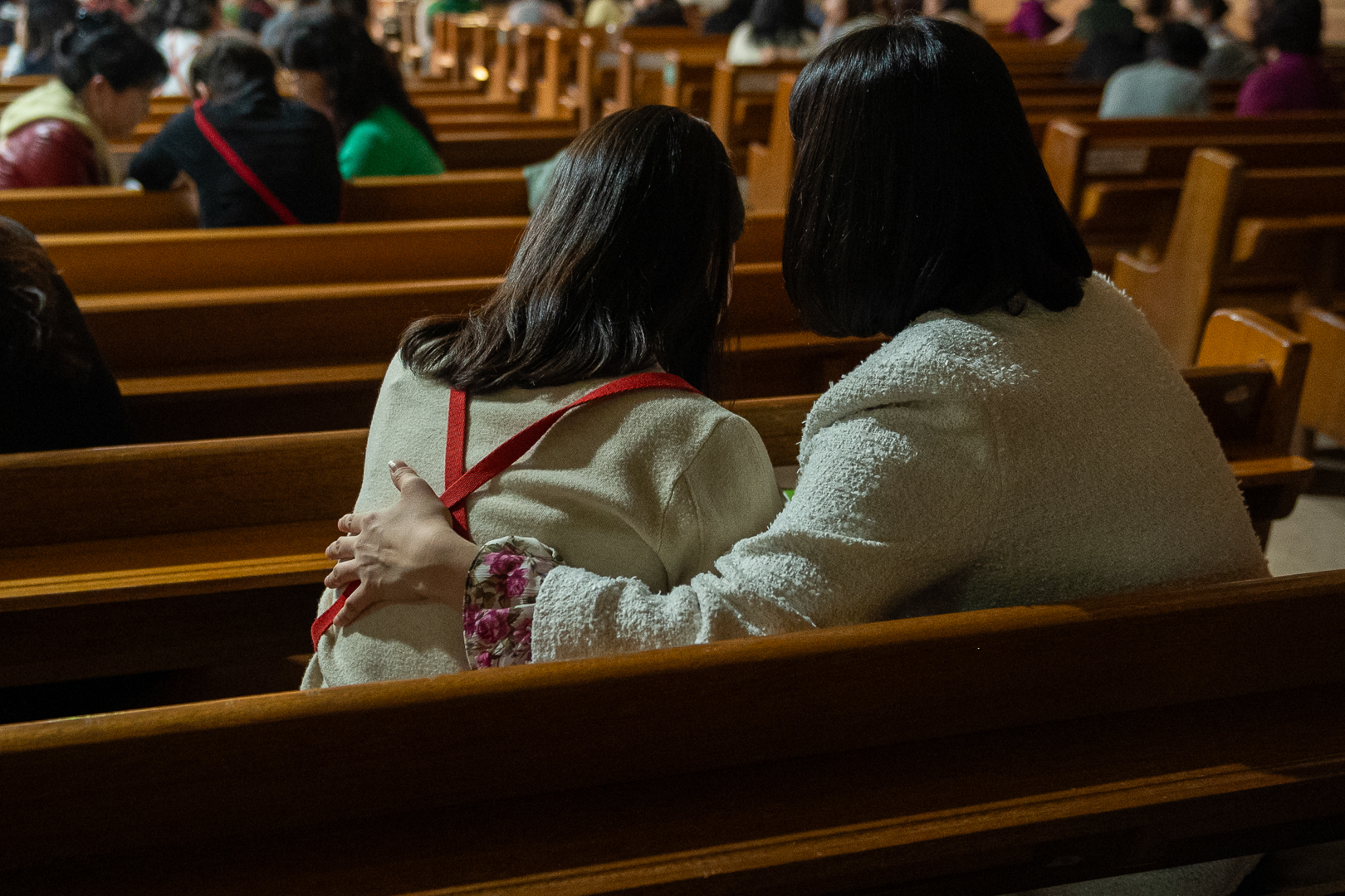 은동_0216.jpg