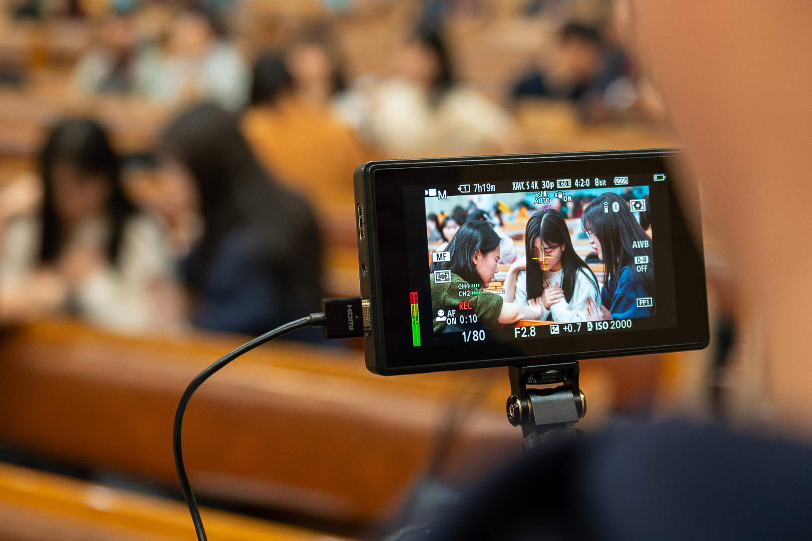 은동_0254.jpg