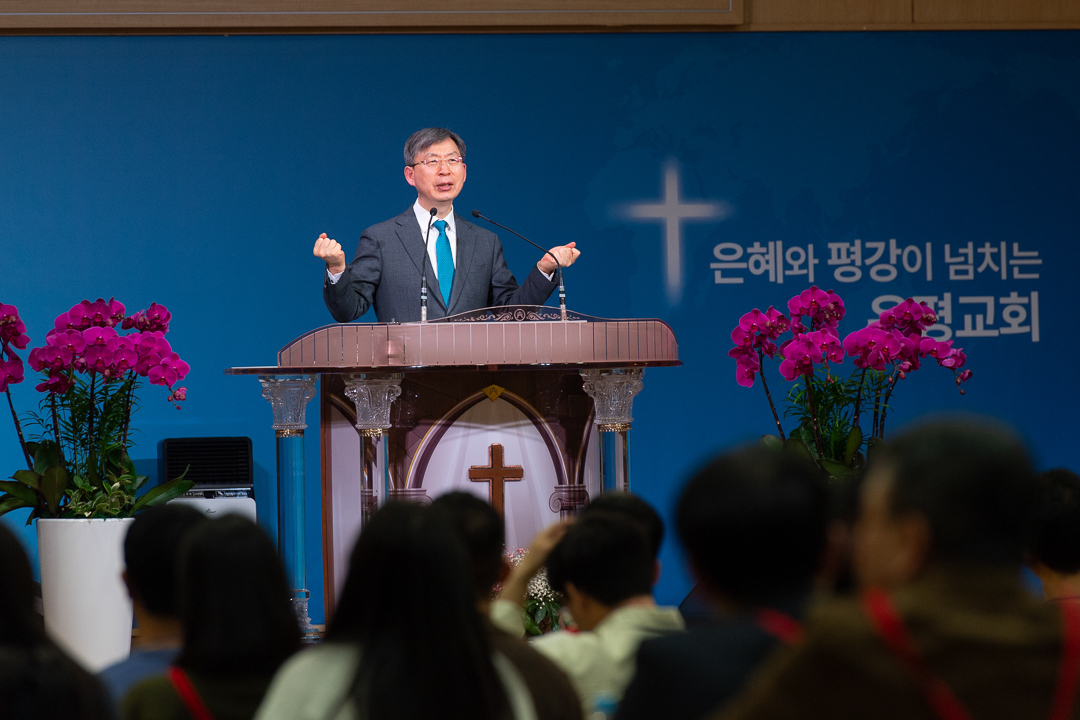 은동_0269.jpg