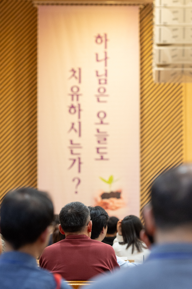 은동_0267.jpg