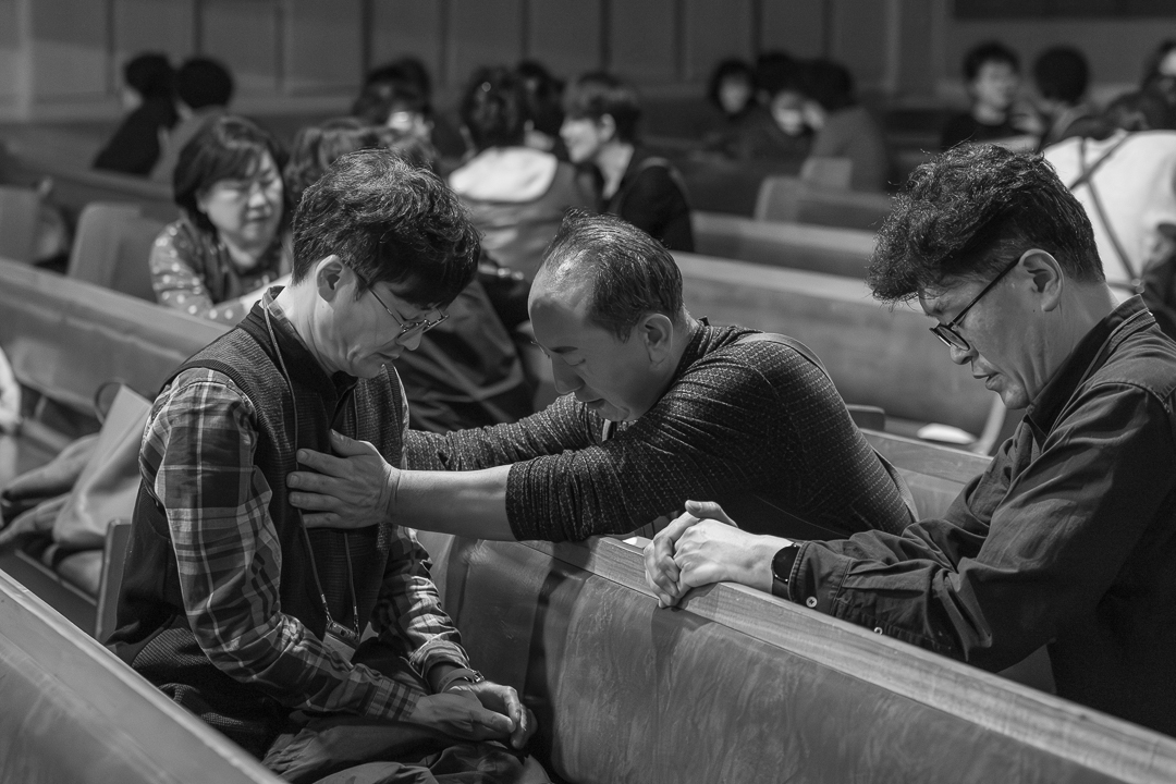 은동_0191.jpg
