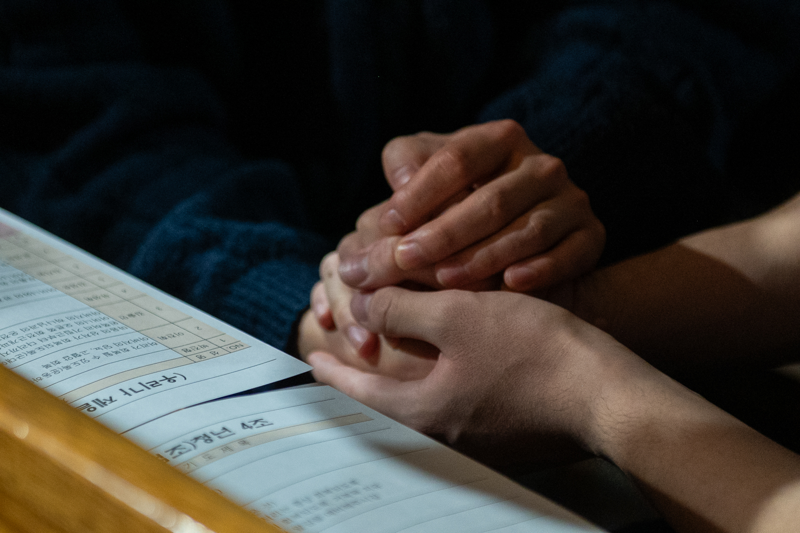 은동_0205.jpg