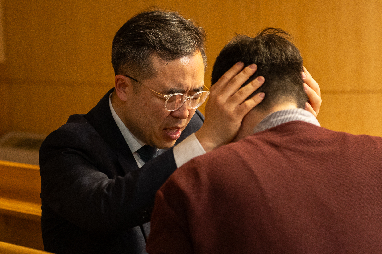 은동_0208.jpg