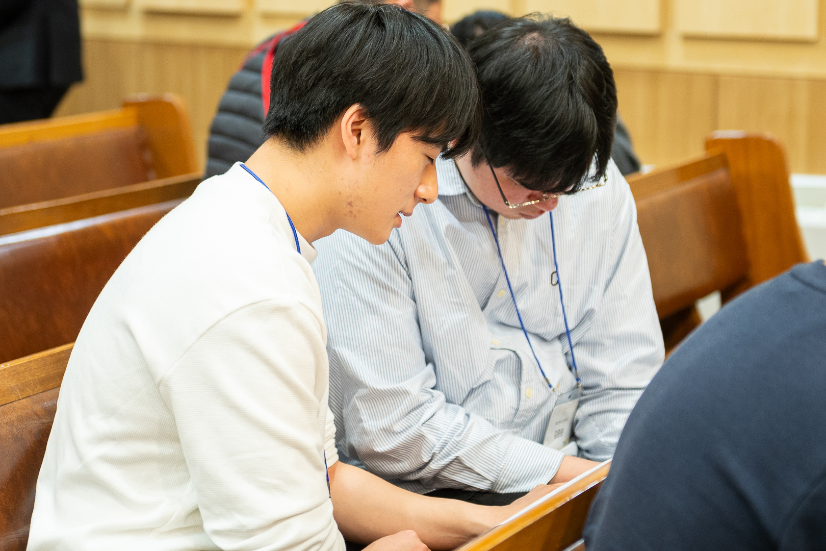 은동_0255.jpg