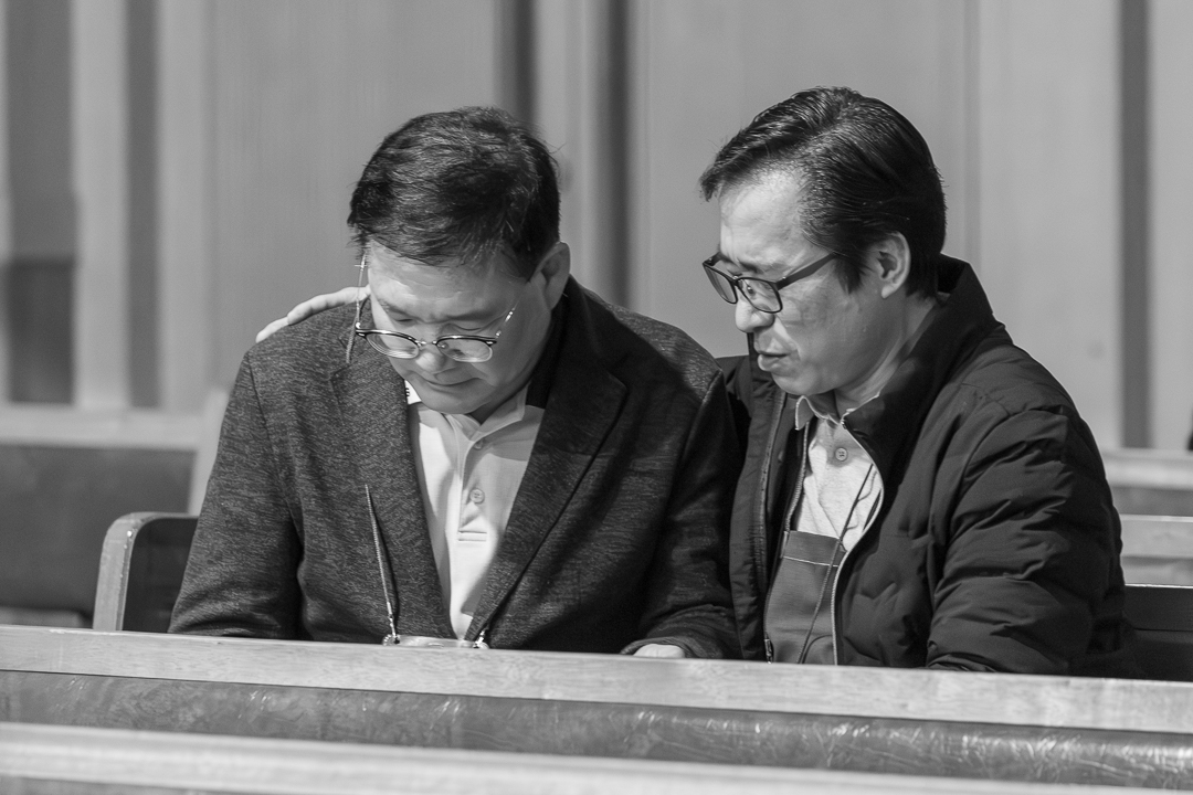 은동_0220.jpg