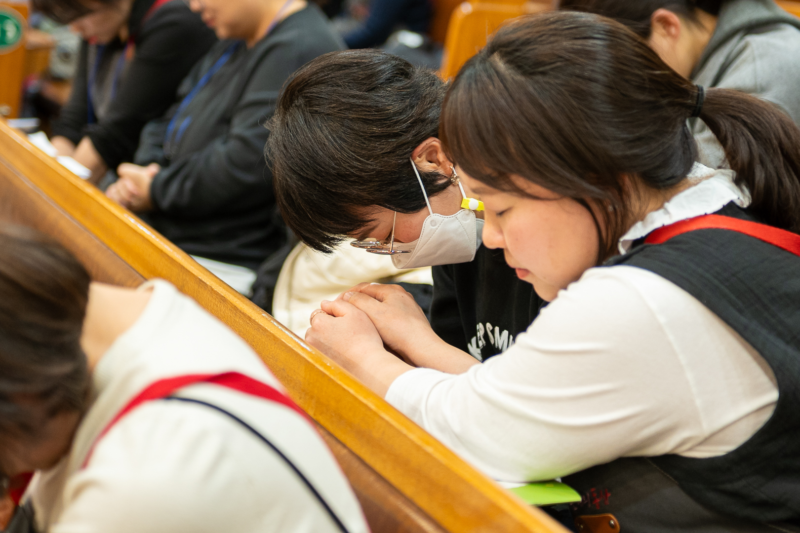 은동_0275.jpg