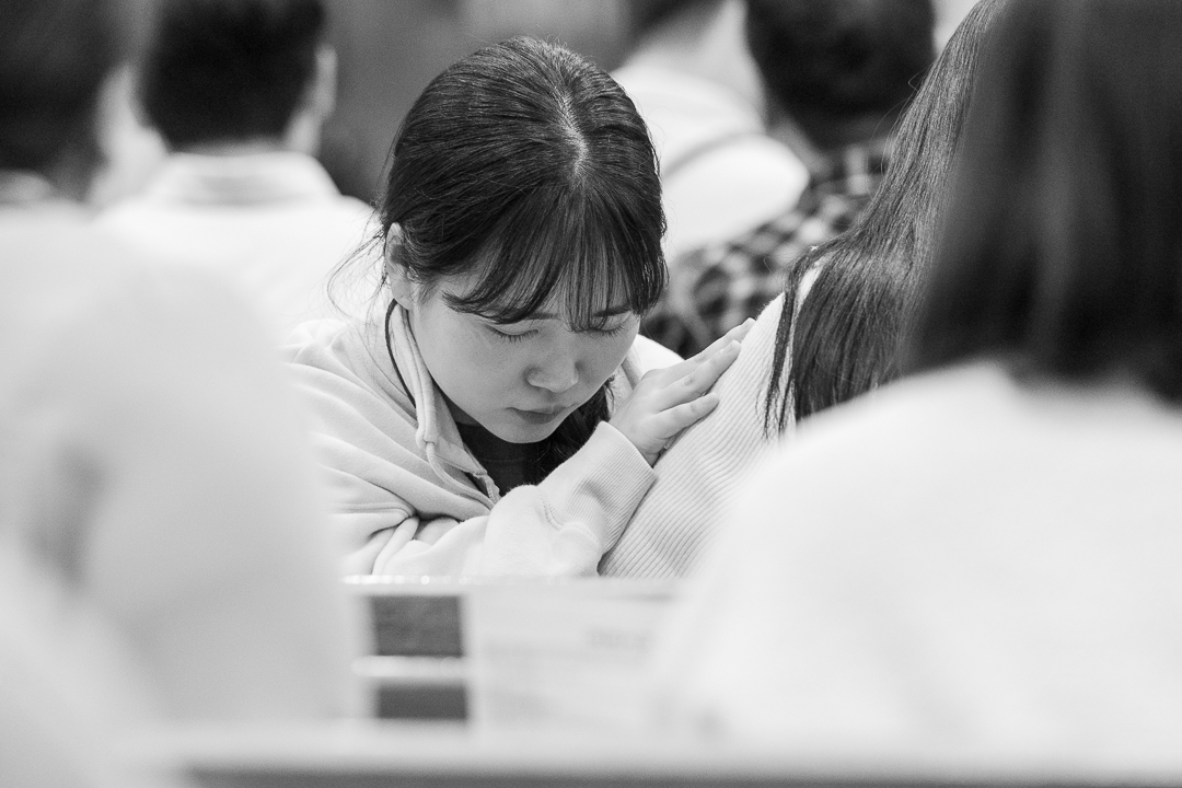 은동_0264.jpg