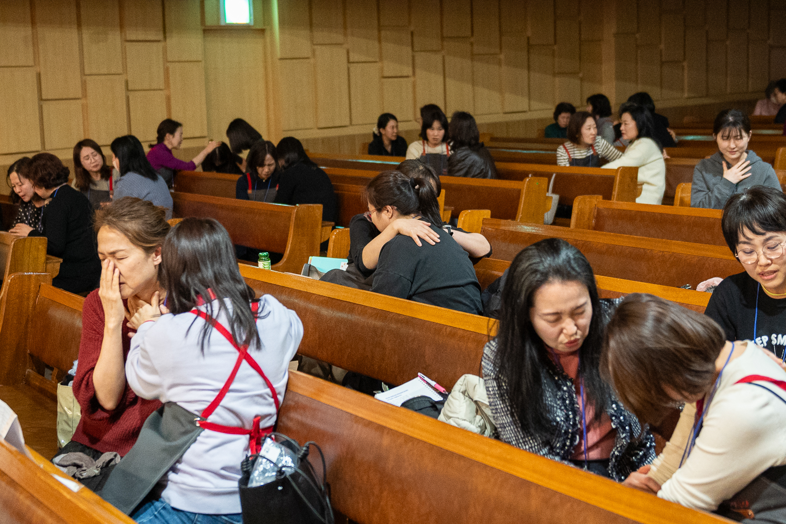 은동_0190.jpg