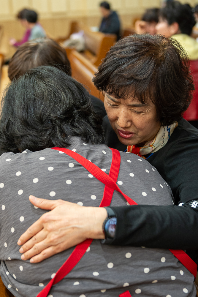 은동_0263.jpg