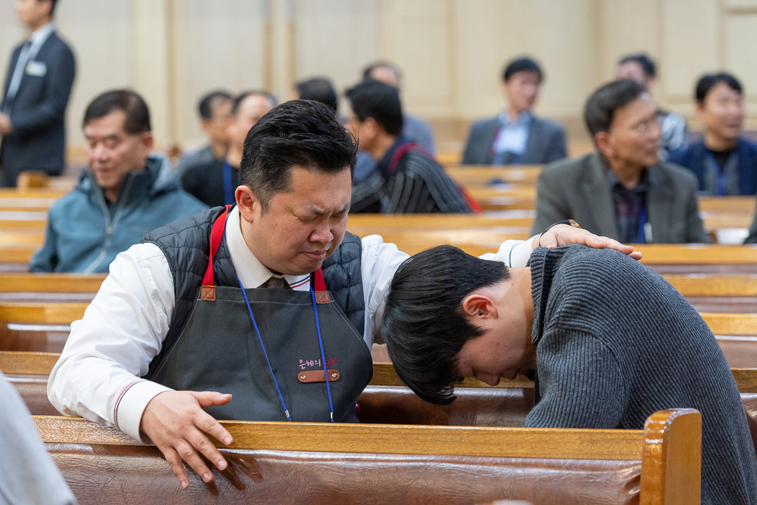 은동_0253.jpg