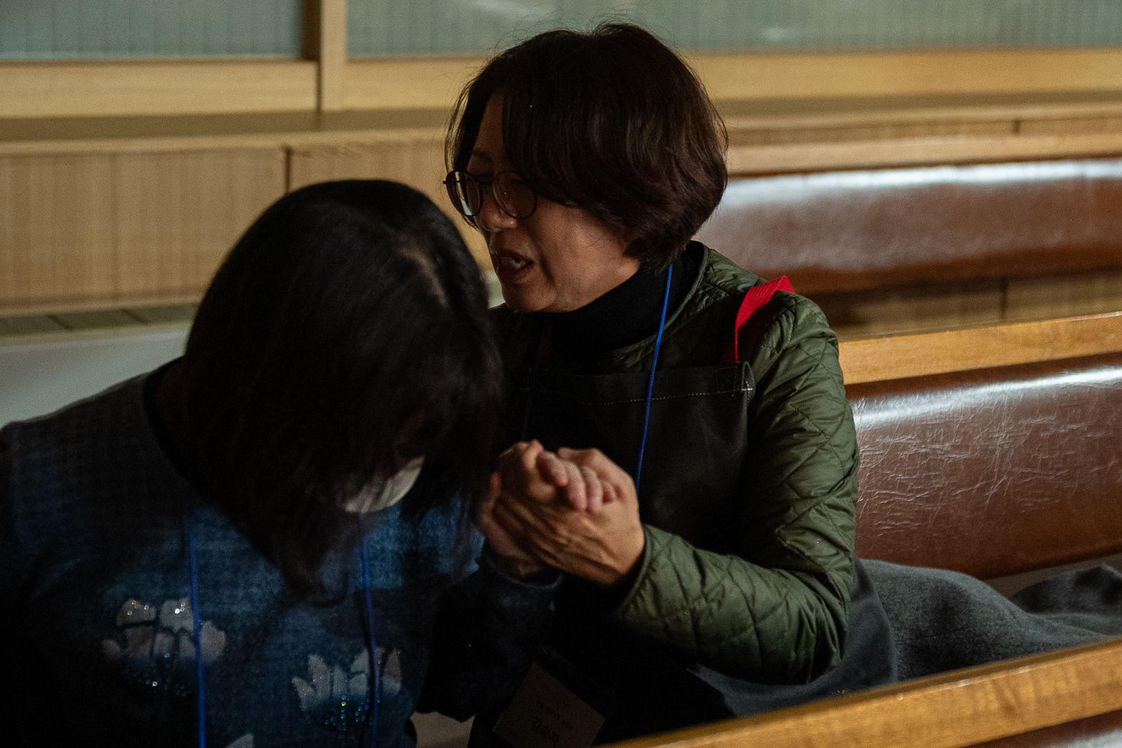 은동_0236.jpg