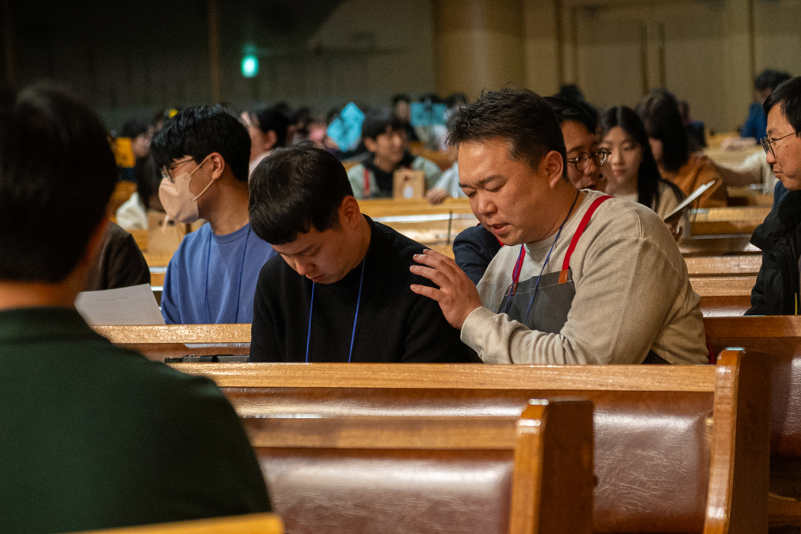 은동_0192.jpg