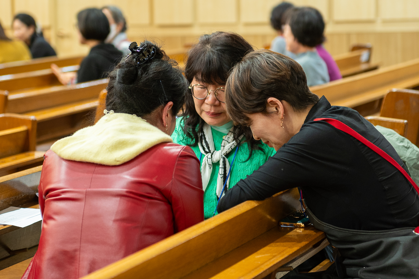 은동_0261.jpg