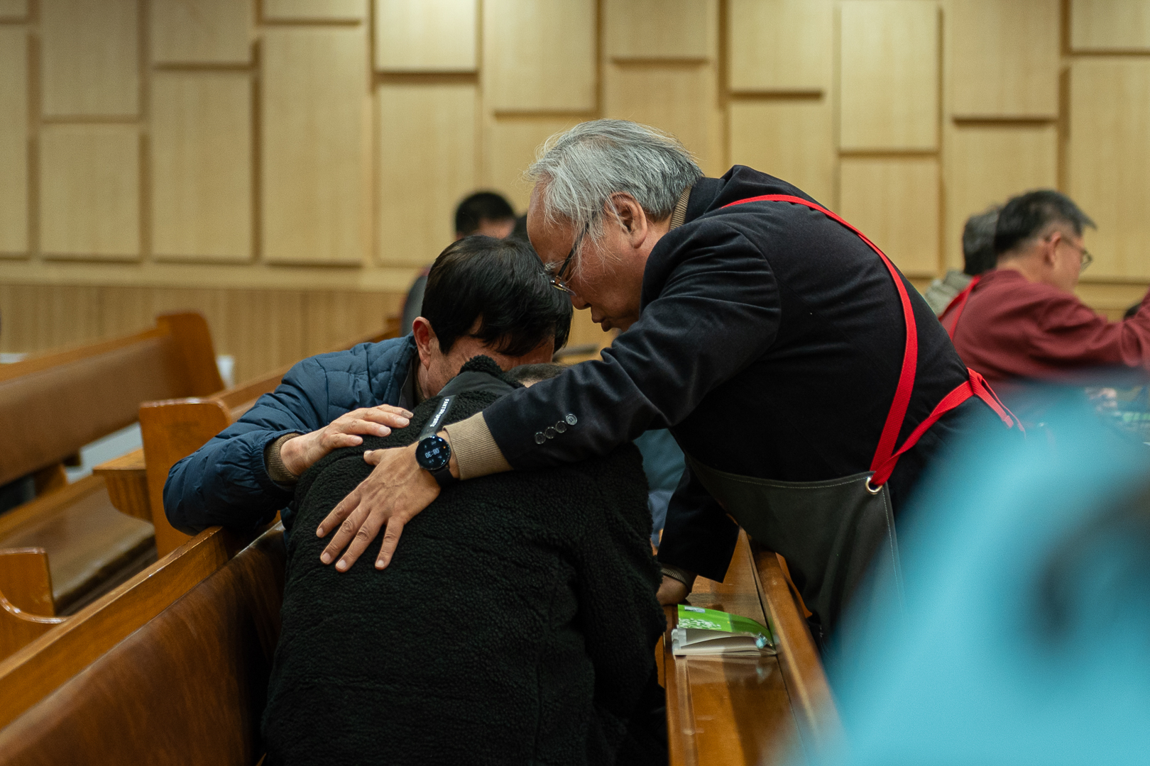 은동_0247.jpg