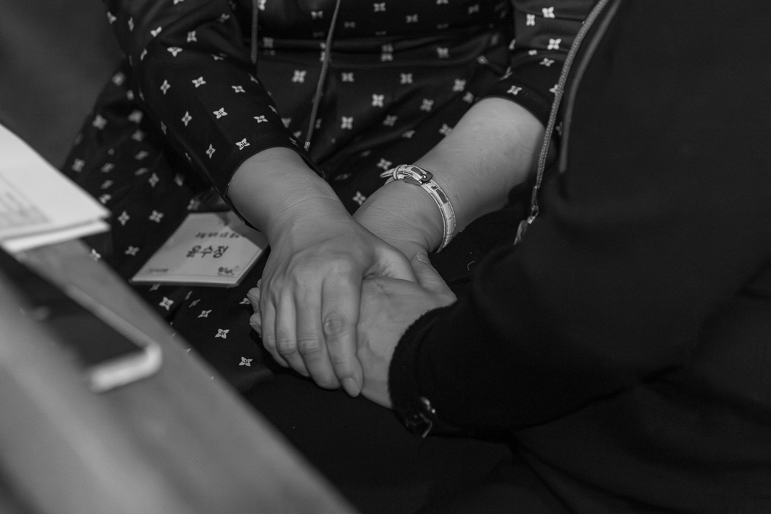 은동_0185.jpg
