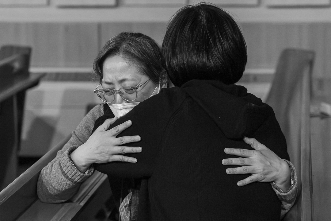 은동_0187.jpg