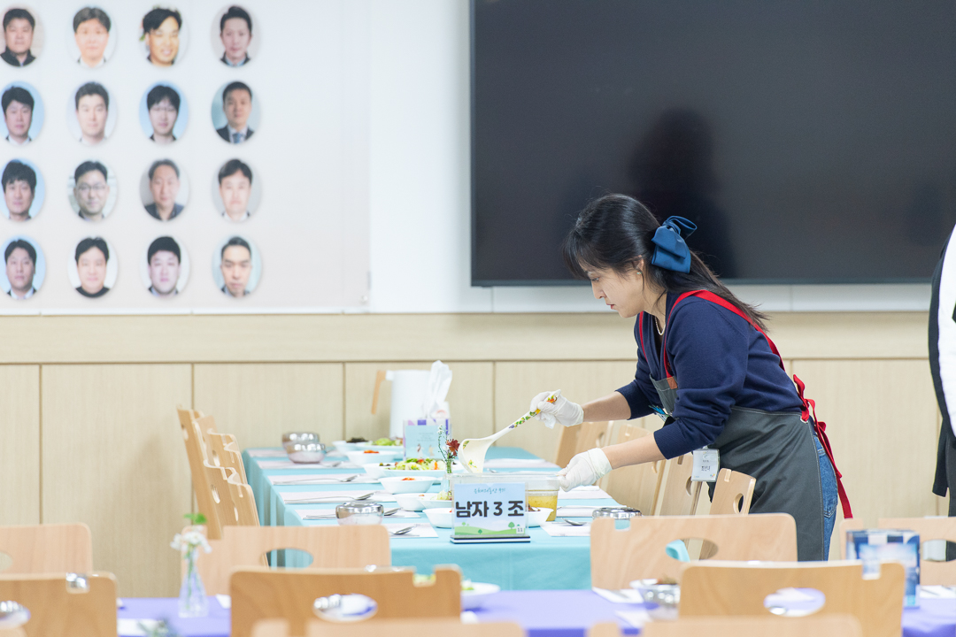 은동_0001.jpg