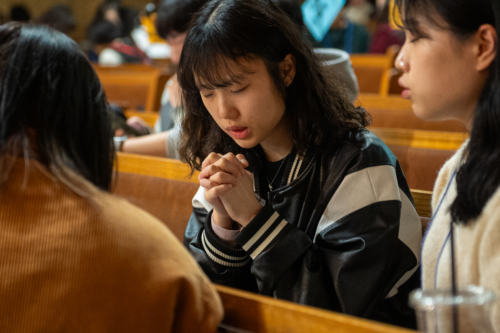 은동_0207.jpg