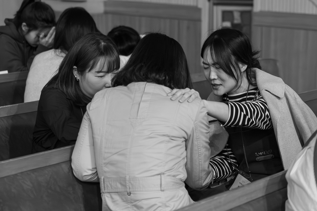 은동_0230.jpg