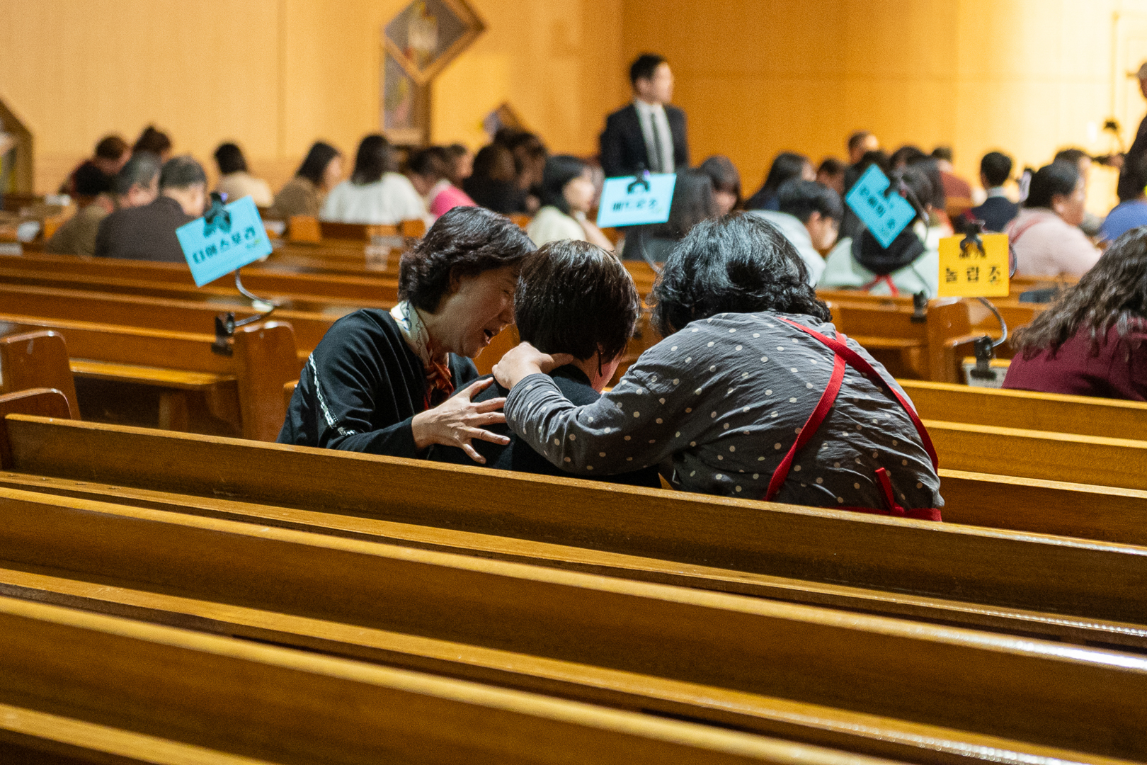 은동_0218.jpg