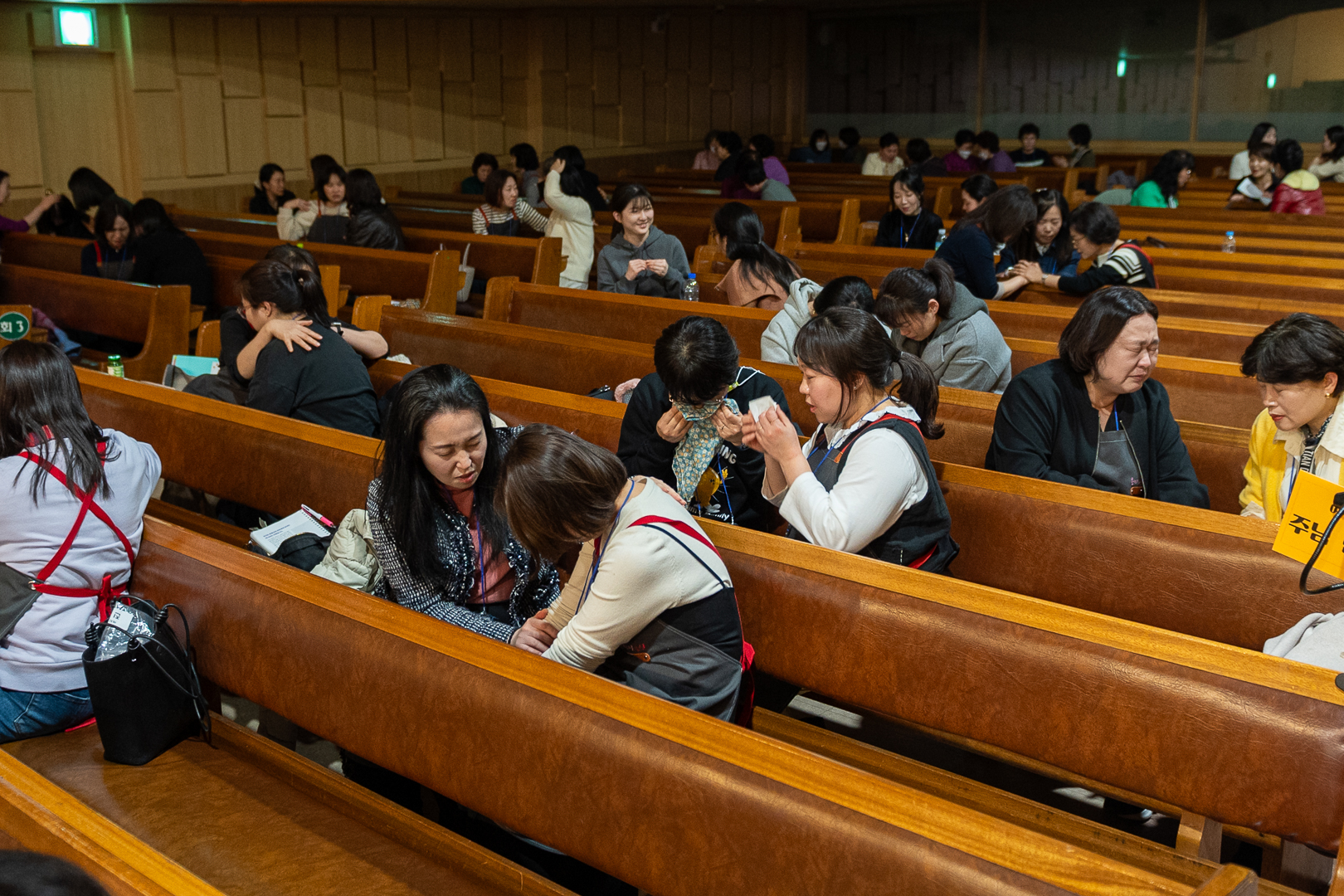 은동_0186.jpg