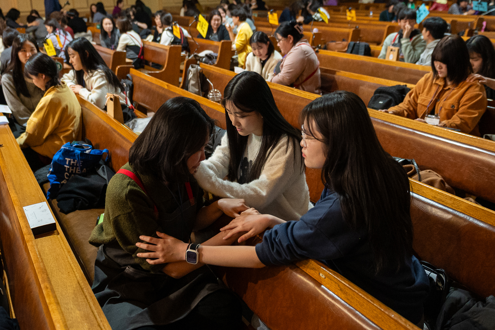 은동_0198.jpg