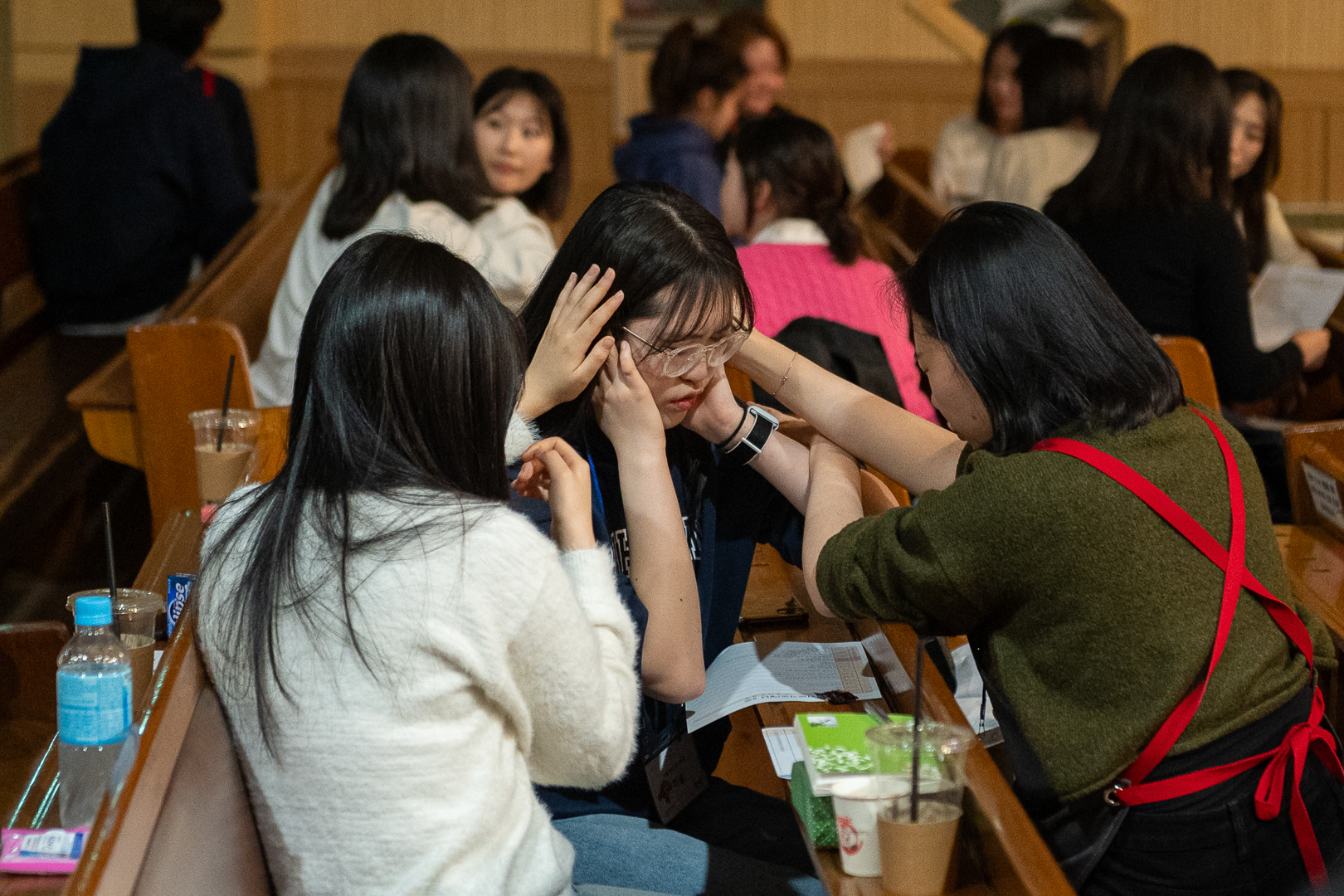 은동_0240.jpg