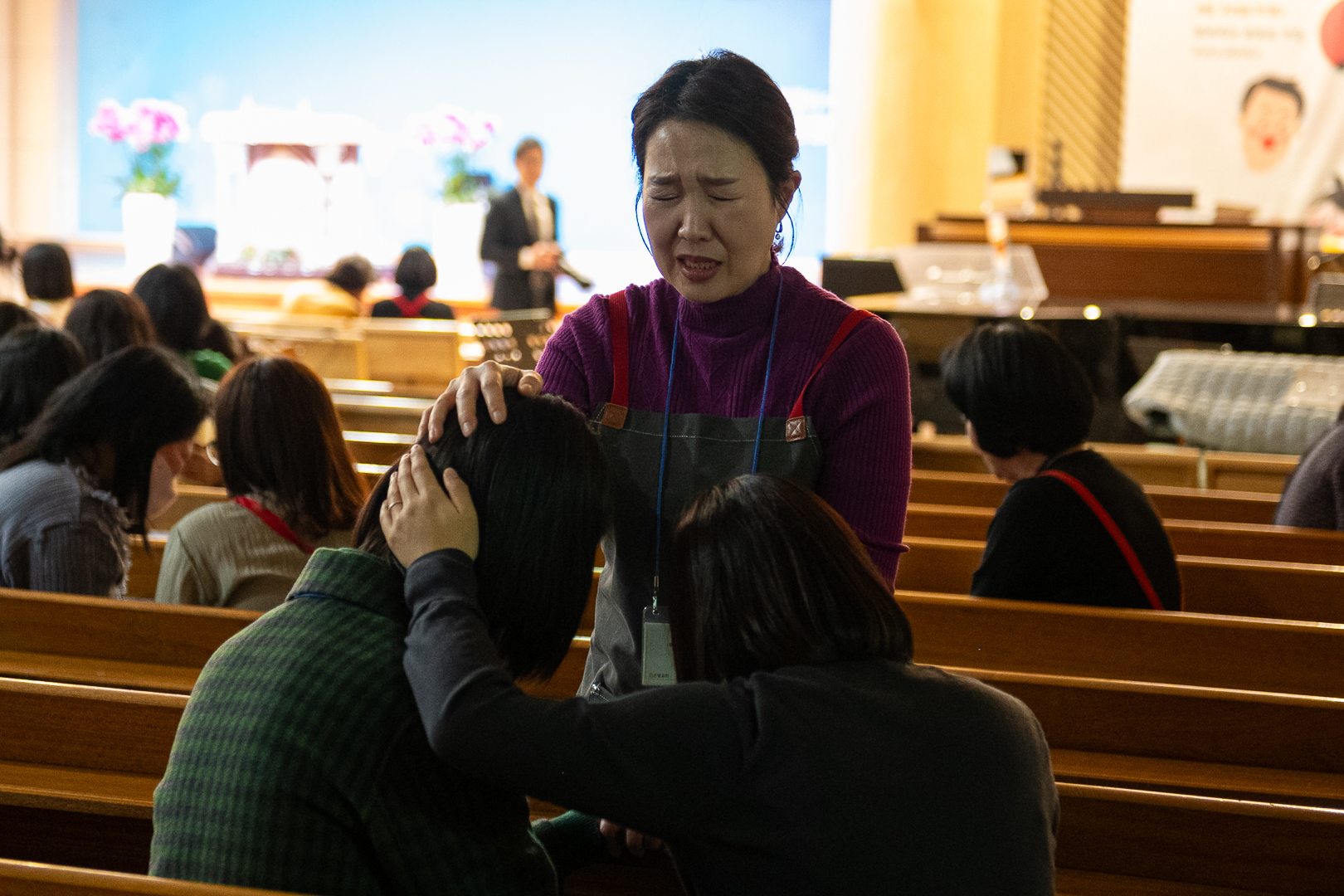 은동_0233.jpg