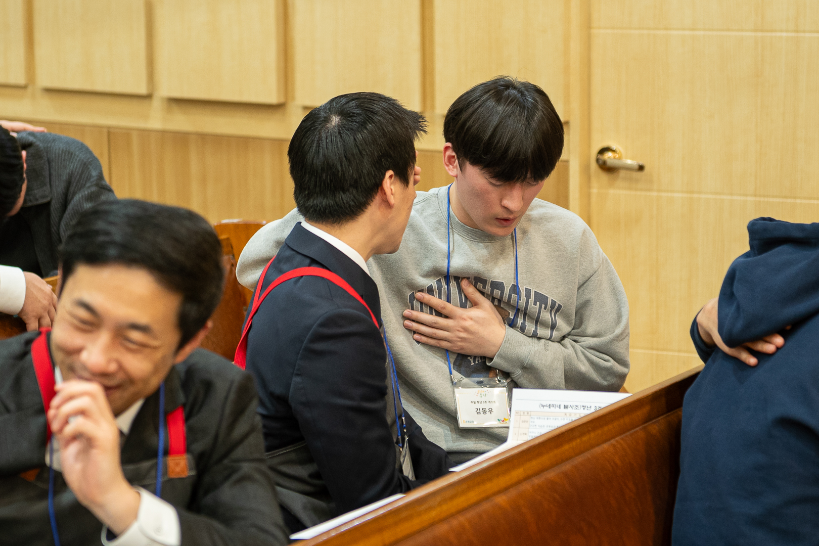 은동_0258.jpg