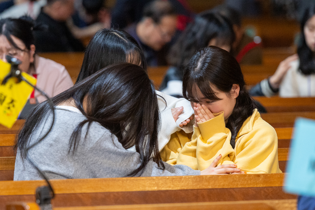 은동_0232.jpg