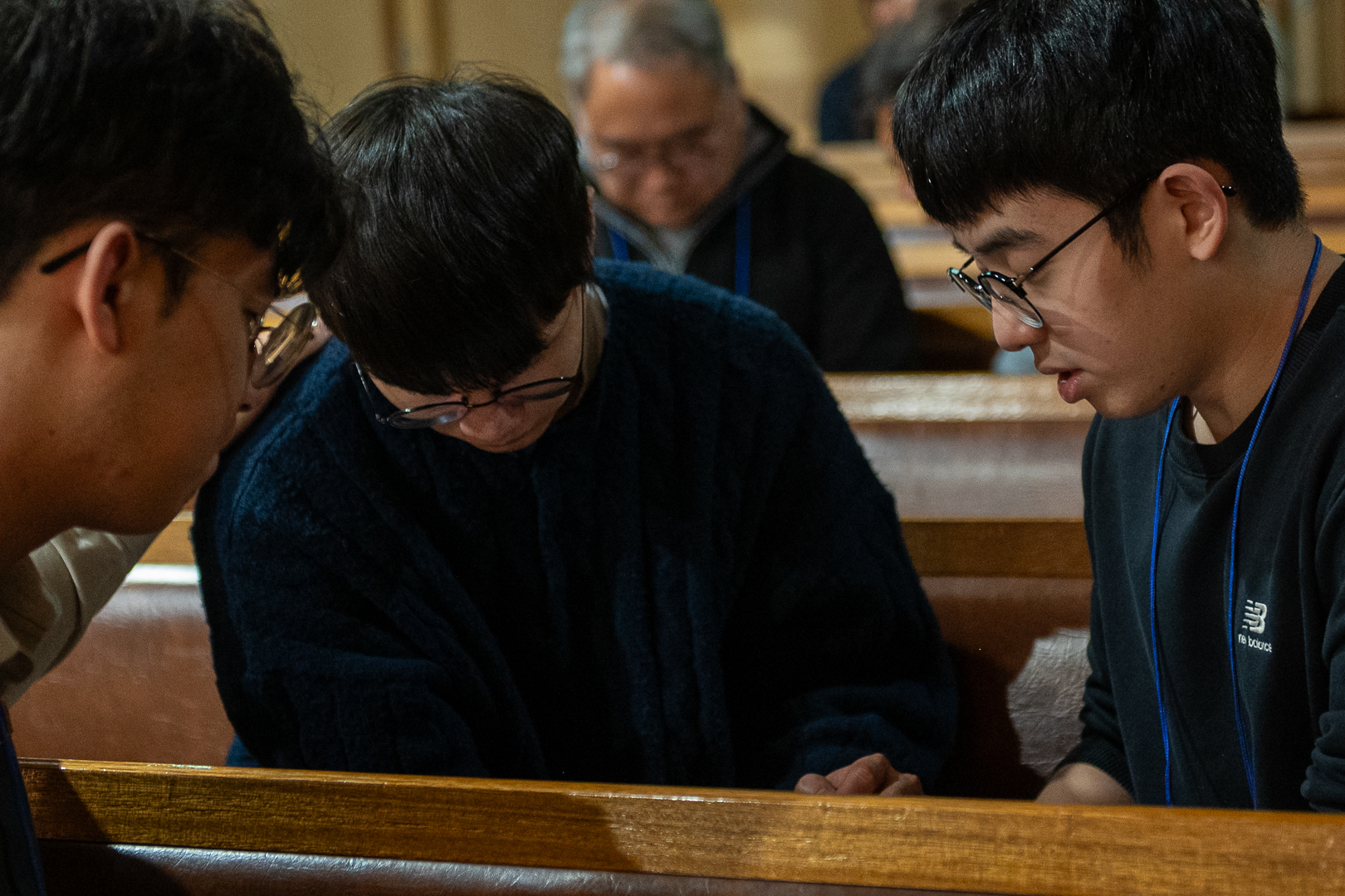 은동_0204.jpg