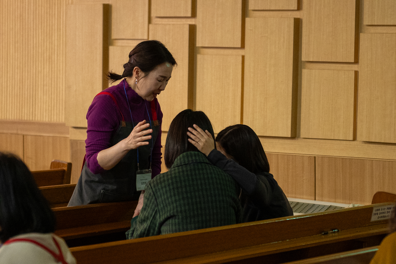 은동_0221.jpg