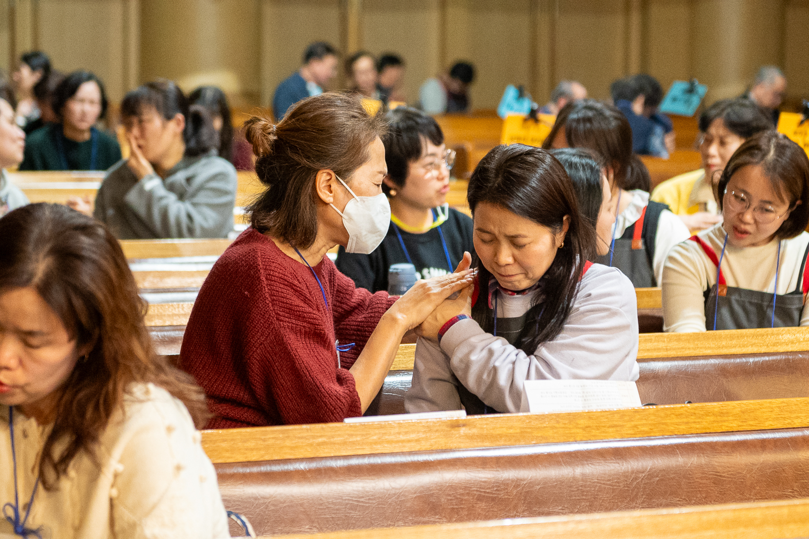 은동_0229.jpg
