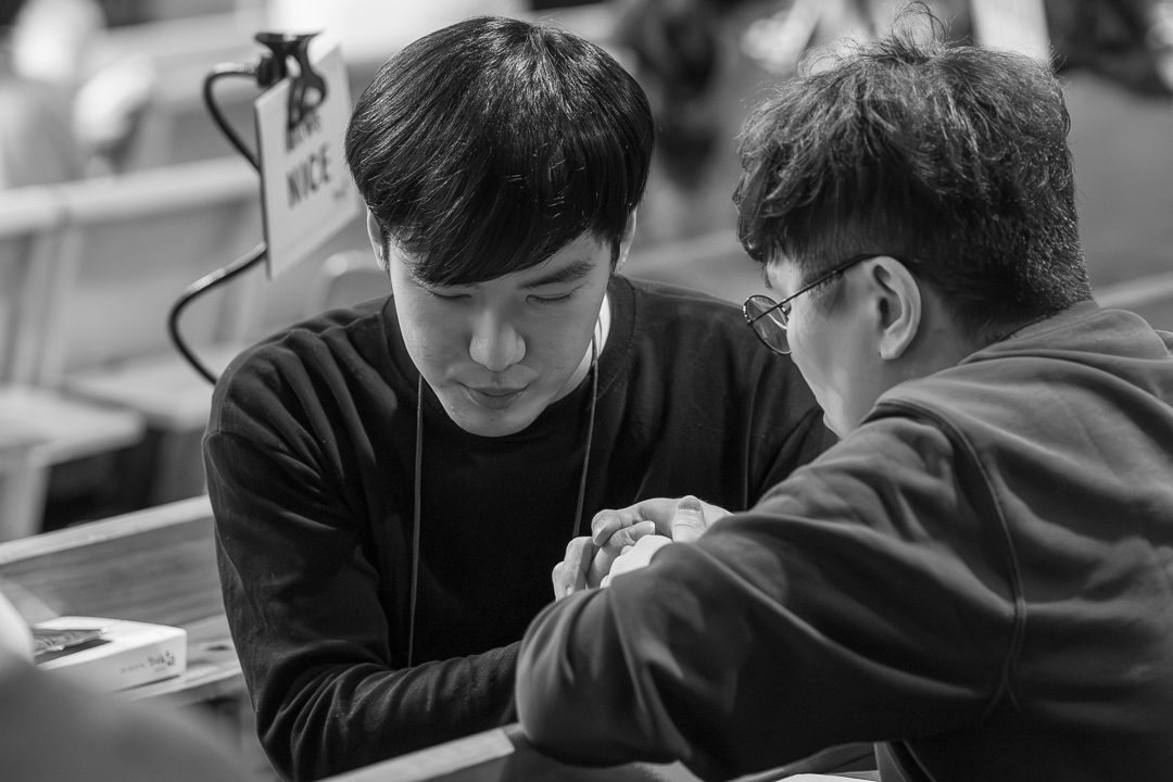 은동_0228.jpg