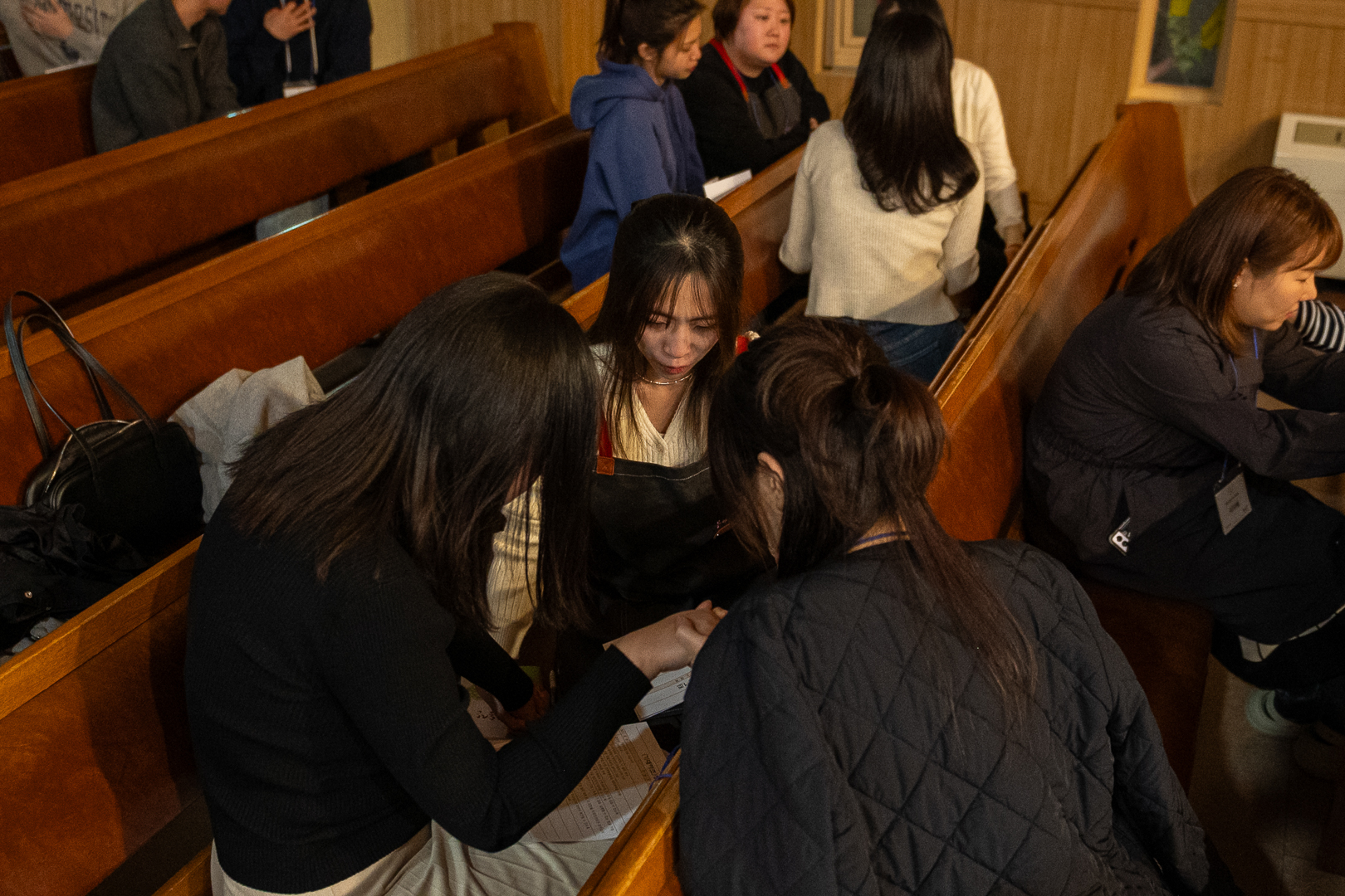은동_0197.jpg