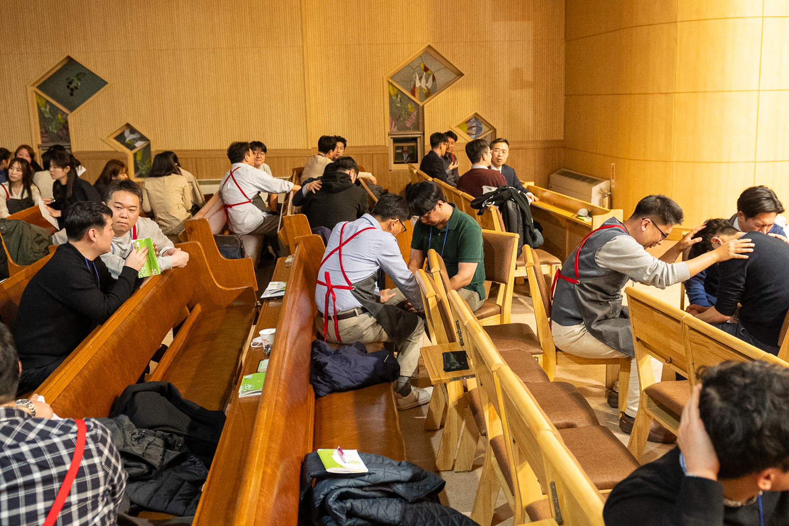 은동_0243.jpg