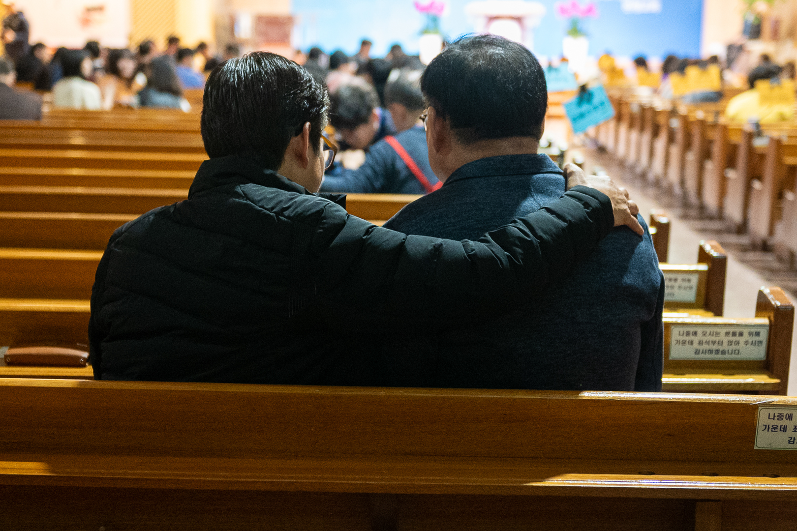 은동_0215.jpg