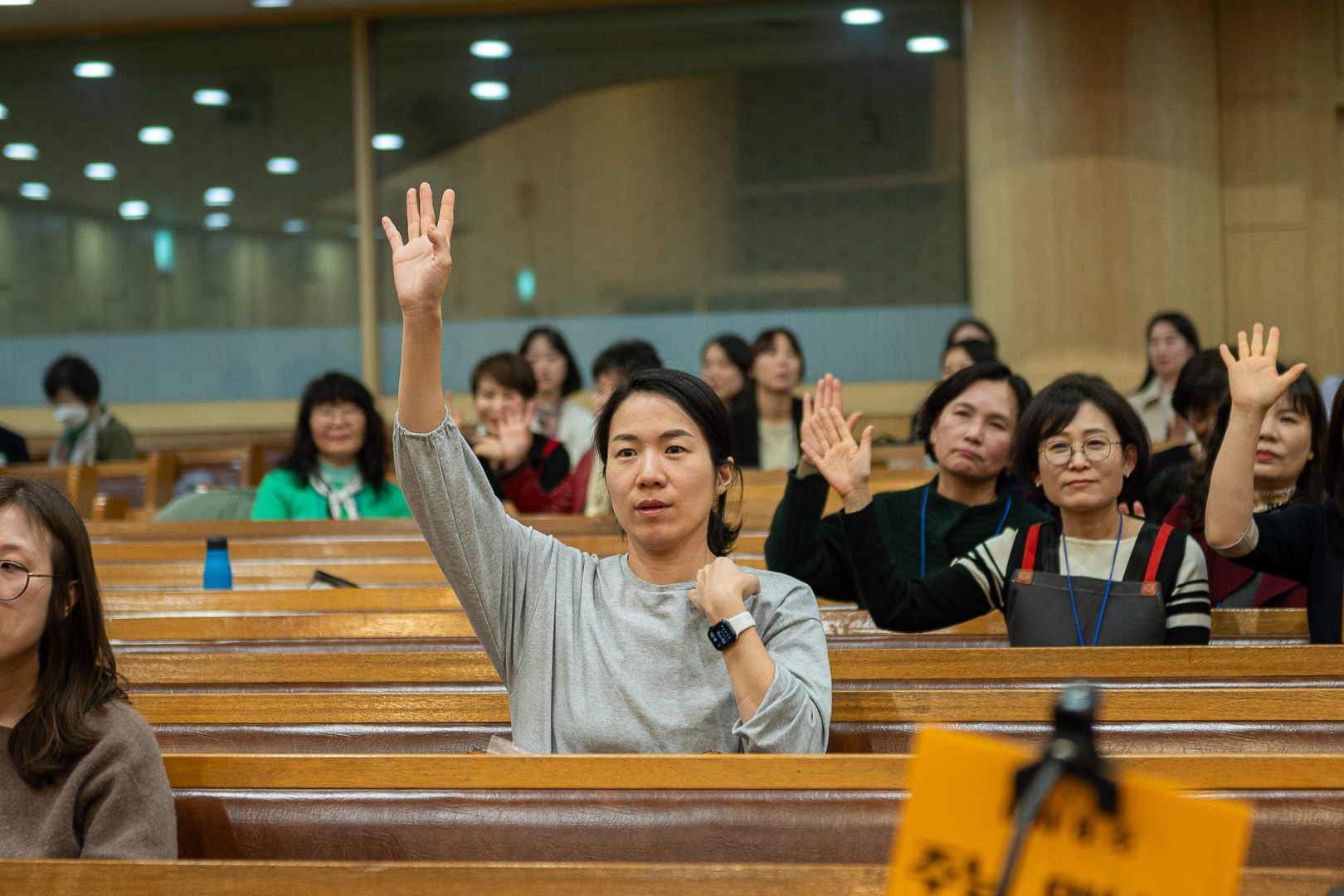 은동_0265.jpg