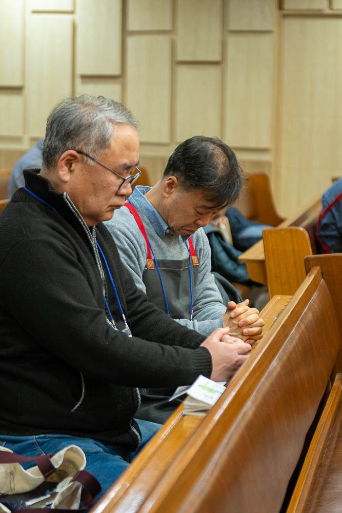 은동_0272.jpg